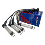 Cables Bujia Chevy, Corsa, Tornado Acdelco Original -full