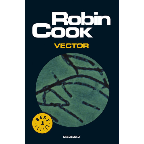 Libro Vector