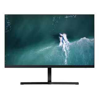 Monitor Xiaomi Lcd 24 Fhd 1920x1080 Ips 60hz Hdmi Mt023xia04