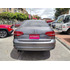 Volkswagen Jetta Comfortline Sedan Sec 2,0