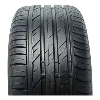 Neumático Bridgestone Turanza 225 45 17 Det /2018