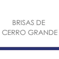 development-logo