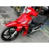 Viva R Style