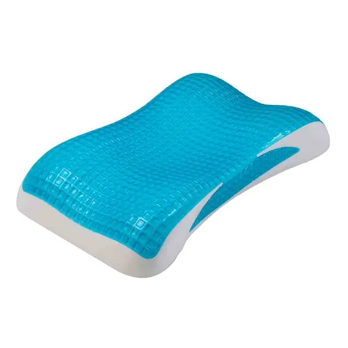 Almohada neblus new arrivals