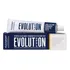  Tinta Alfaparf Evolution Of The Color 60 Ml N°8.32