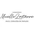 development-logo
