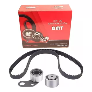 Kit De Distribucion Ford Ranger 2.8 Tdi Power Stroke Tc