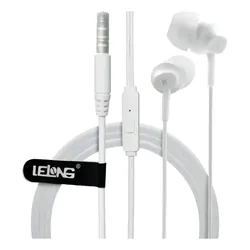 Fone De Ouvido Com Microfone Sem Ruído X-bass Branco no Mercado Livre com oferta e cupom de desconto