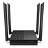 Router Wifi Tp-link Archer C64 Dual Band Ac1200 Gigabit