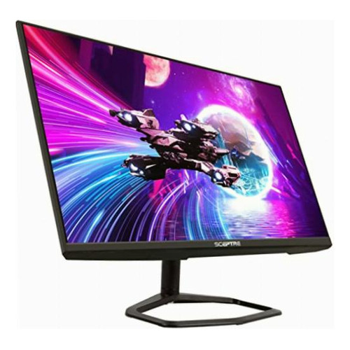 Sceptre 27 Inch 240hz 1080p Gaming Monitor Amd Freesync