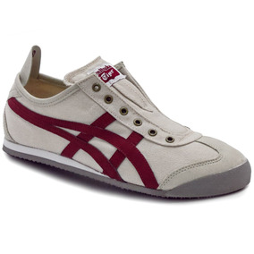 Zapatillas Asics Onitsuka Zapatillas Asics Onitsuka