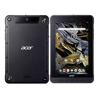 Tablet Acer Enduro T1 Et10811a80pz 8in 64gb 1280x800 Neg /vc