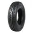 Neumático Firestone Transforce Cv 195 R15 104/104 R