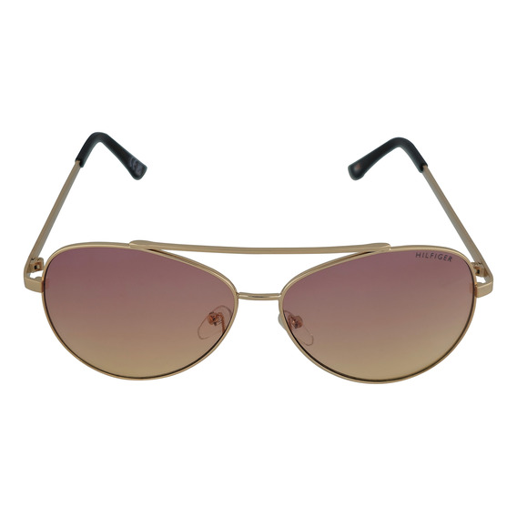 Gafas Tommy Hilfiger X60101 Dorado