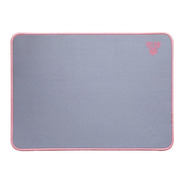 Mousepad Mp35 Sakura Edition 350x 250 X 4 Mm