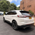 Ford Edge 3.5 Sel