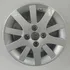 Llanta Original Peugeot 206/207 15  4 Agujeros 