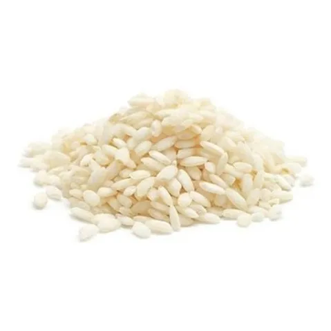 Vitalcer Arroz Carnaroli O Arborio Premium X 1kg Mitiendasana 391 10