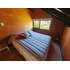 Alquiler Cabaña Casa Bariloche 4 Pax - Turismo Inv/verano