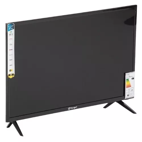 32 inch : Smart TVs : Target