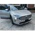 Hyundai Santa Fe Sel 2021motor Doch