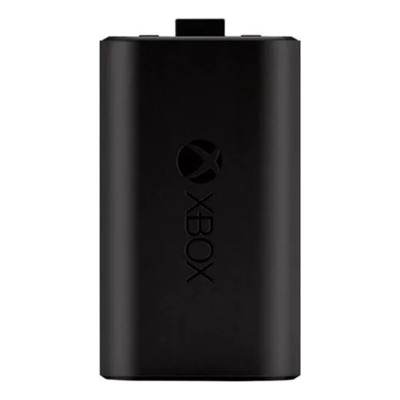 S Kit De Batería Recargable Para Xbox Series S / X