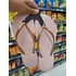 Havaianas 