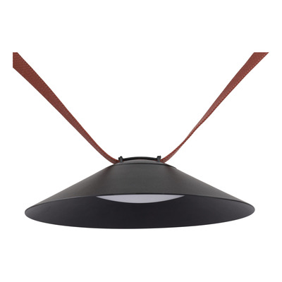 Lampara Colgane Vk-tape-r09-ng-12w-2700k 12w On/off 2700°k