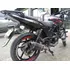Bajaj Pulsar 180