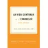 La Vida Centrada En El Evangelio Para Jóvenes, De Robert Thune. Editorial Poiema, Tapa Blanda En Español