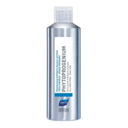 Phytoprogenium Shampoo 200 Ml