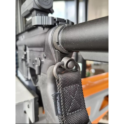 Bandoleira Magpul Ms4 Dual Qd Gen 2 Sling