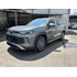 Volkswagen Tiguan 1.4 Tsi Comfortline 5As Dsg7