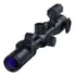 Mira Termica Pard Ts31-45