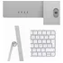 All in one Apple Imac 24" 8GB de Ram - 256GB SSD - Distribuidor Autorizado
