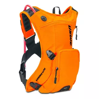 Mochila Uswe Outlander 3 Camelback Bolsa Hidratacion 1.5 Qpg