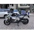 Honda Xadv