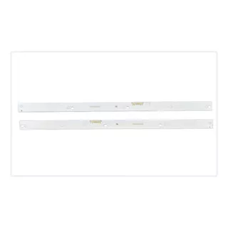 Tiras Leds Samsung Un49ku6400 Un49ku7000 Un49ku7500 Nuevos