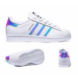 adidas superstar celeste adidas superstar celeste