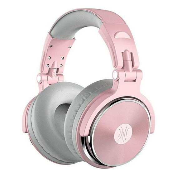 Audifonos Oneodio Pro 10h Dj Headphones Studio