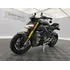 Ducati Street Fighter V4s