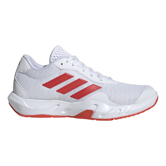 Ad  Tenis Amplimove Trainer Bla Dm