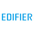 Edifier