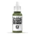 Vallejo Model Color 17ml Pintura Acrílica Color 82 Verde Oliva 70.967