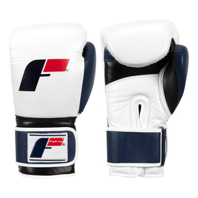 Guantes De Boxeo Fighting Force