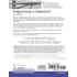 Programming In Objective-c (developers Library) -..., De Kochan, Stephen. Editorial Addison-wesley Professional En Inglés