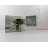 Super Kick Off - Sega Game Gear - Cib