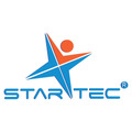 Startec
