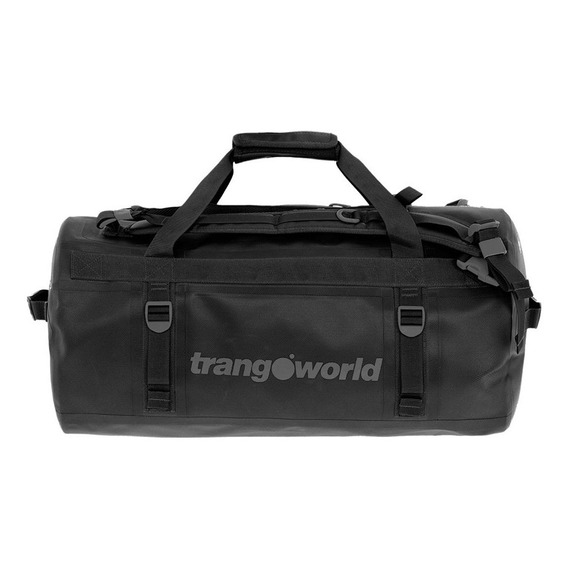 Bolso Trangoworld Sira 85 - Ultra Resistente