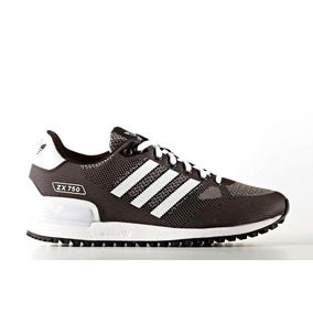 zapatillas adidas hombres zx 750 zapatillas adidas hombres zx 750